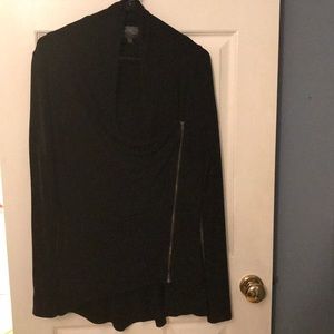 Market & Spruce jacket